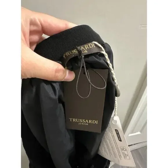 Trussardi Junior‎ Kid Girl Kids' skirt Size 14